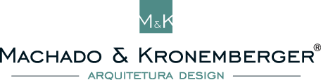 MK Arquitetura e Design